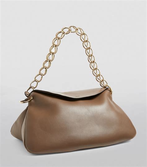 chloe juana bag|Medium Juana bag .